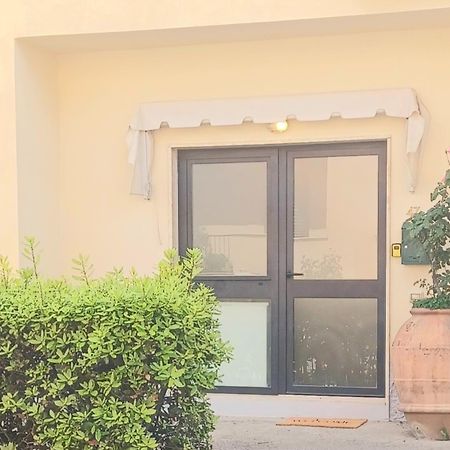 Casa Chianti 47 Appartement Mercatale Val Di Pesa Buitenkant foto