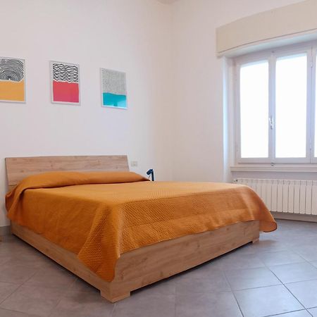 Casa Chianti 47 Appartement Mercatale Val Di Pesa Buitenkant foto