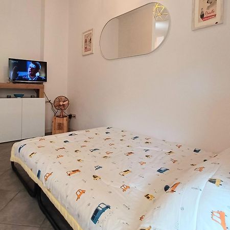Casa Chianti 47 Appartement Mercatale Val Di Pesa Buitenkant foto