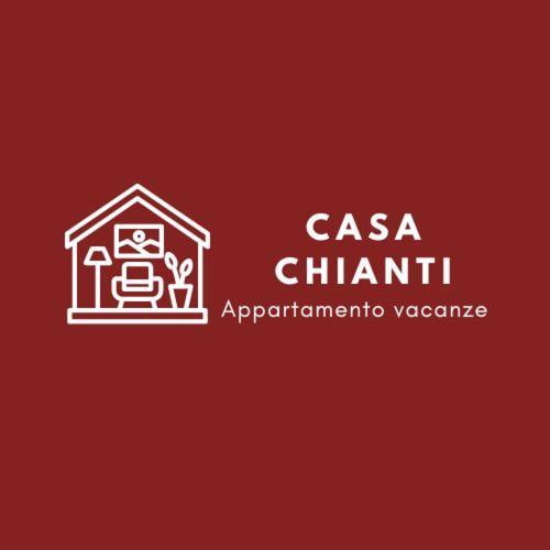 Casa Chianti 47 Appartement Mercatale Val Di Pesa Buitenkant foto