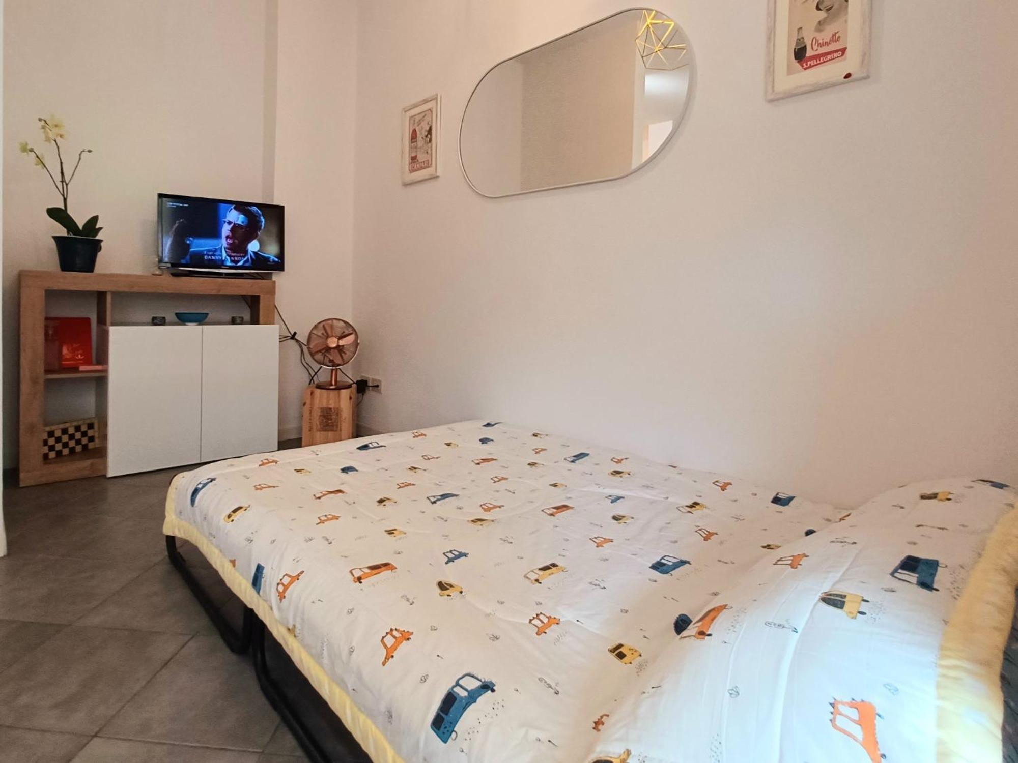 Casa Chianti 47 Appartement Mercatale Val Di Pesa Buitenkant foto